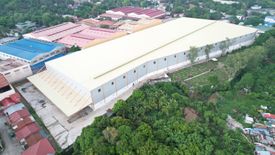 Warehouse / Factory for rent in Dolores, Rizal