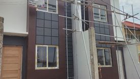 2 Bedroom Townhouse for sale in San Roque, Rizal