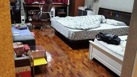 3 Bedroom Condo for sale in Ugong, Metro Manila