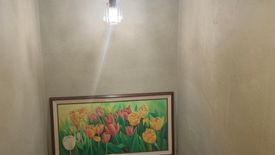 3 Bedroom Condo for sale in Ugong, Metro Manila