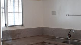 3 Bedroom House for sale in Pampang, Pampanga