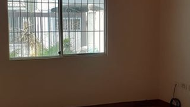 3 Bedroom House for sale in Pampang, Pampanga