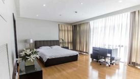 3 Bedroom Condo for rent in BGC, Metro Manila