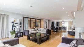 3 Bedroom Condo for rent in BGC, Metro Manila