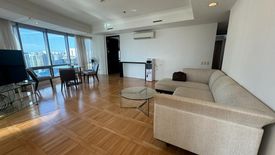3 Bedroom Condo for rent in One Mckinley Place, BGC, Metro Manila