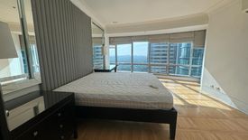 3 Bedroom Condo for rent in One Mckinley Place, BGC, Metro Manila
