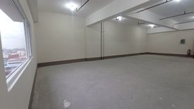 Warehouse / Factory for rent in San Nicolas, Metro Manila