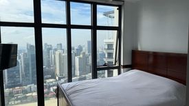 2 Bedroom Condo for sale in Knightsbridge Residences, Poblacion, Metro Manila