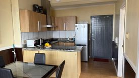 2 Bedroom Condo for sale in Knightsbridge Residences, Poblacion, Metro Manila