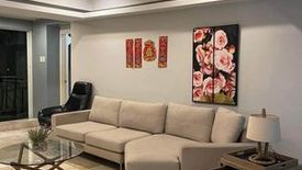 3 Bedroom Hotel / Resort for sale in Three Central, Bel-Air, Metro Manila