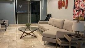 3 Bedroom Hotel / Resort for sale in Three Central, Bel-Air, Metro Manila