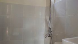 3 Bedroom Townhouse for sale in Dolores, Rizal