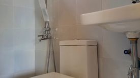 3 Bedroom Townhouse for sale in Dolores, Rizal