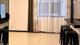 3 Bedroom Condo for rent in Alabang, Metro Manila