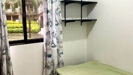 3 Bedroom Condo for rent in Alabang, Metro Manila