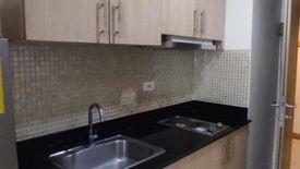 1 Bedroom Condo for sale in Breeze Residences, Barangay 76, Metro Manila near LRT-1 Libertad