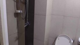 1 Bedroom Condo for sale in Breeze Residences, Barangay 76, Metro Manila near LRT-1 Libertad