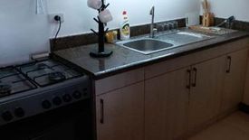 2 Bedroom Condo for sale in Fairway Terraces, Barangay 183, Metro Manila