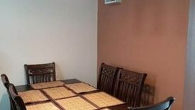 2 Bedroom Condo for sale in Fairway Terraces, Barangay 183, Metro Manila