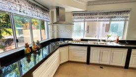 4 Bedroom Villa for sale in Inchican, Cavite