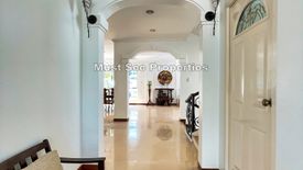 4 Bedroom Villa for sale in Inchican, Cavite