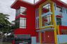 5 Bedroom House for sale in San Jose, Pampanga