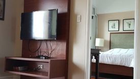 1 Bedroom Condo for rent in San Lorenzo, Metro Manila