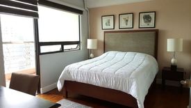 1 Bedroom Condo for rent in San Lorenzo, Metro Manila