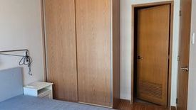 2 Bedroom Condo for rent in Madison Park West, Pinagsama, Metro Manila