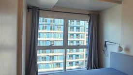 2 Bedroom Condo for rent in Madison Park West, Pinagsama, Metro Manila