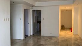 2 Bedroom Condo for sale in Aic Gold Tower, Bagong Ilog, Metro Manila
