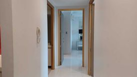 2 Bedroom Condo for rent in One Mckinley Place, BGC, Metro Manila