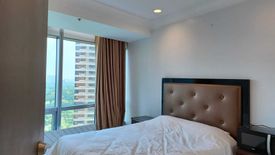 2 Bedroom Condo for rent in One Mckinley Place, BGC, Metro Manila