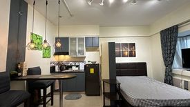 1 Bedroom Condo for rent in McKinley Hill, Metro Manila