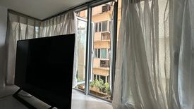 1 Bedroom Condo for rent in McKinley Hill, Metro Manila