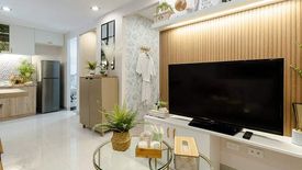 2 Bedroom Condo for sale in Suntrust Amadea, Paligsahan, Metro Manila