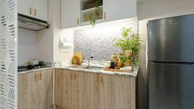 2 Bedroom Condo for sale in Suntrust Amadea, Paligsahan, Metro Manila