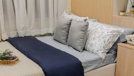 2 Bedroom Condo for sale in Suntrust Amadea, Paligsahan, Metro Manila