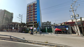 1 Bedroom Condo for sale in Melbourne Residences, Urdaneta, Metro Manila near MRT-3 Ayala