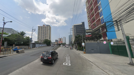 1 Bedroom Condo for sale in Melbourne Residences, Urdaneta, Metro Manila near MRT-3 Ayala