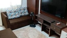 2 Bedroom Hotel / Resort for rent in Barangka Ilaya, Metro Manila near MRT-3 Boni