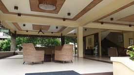 3 Bedroom Condo for rent in Almanza Uno, Metro Manila