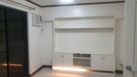3 Bedroom Condo for rent in Almanza Uno, Metro Manila
