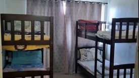 2 Bedroom Hotel / Resort for rent in Bel-Air, Metro Manila