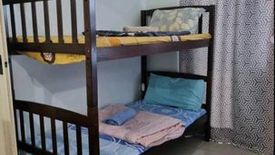 2 Bedroom Hotel / Resort for rent in Bel-Air, Metro Manila