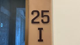 Office for sale in Lahug, Cebu