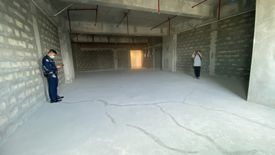 Office for sale in Lahug, Cebu