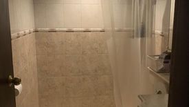 2 Bedroom Condo for sale in Ugong, Metro Manila