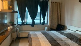 2 Bedroom Condo for sale in Ugong, Metro Manila