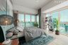 1 Bedroom Condo for sale in Park East Place, BGC, Metro Manila